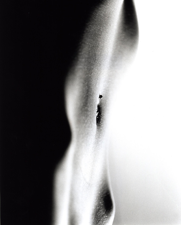 Photo de Charme