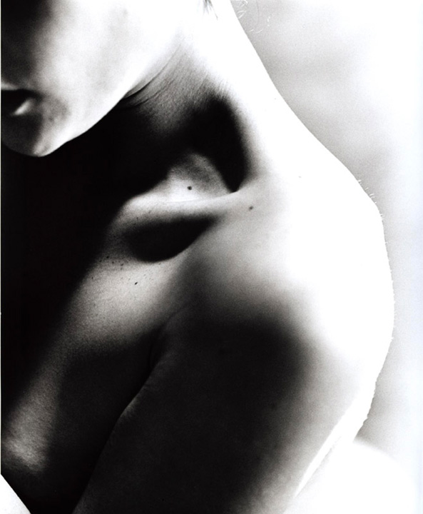 Photo de Charme