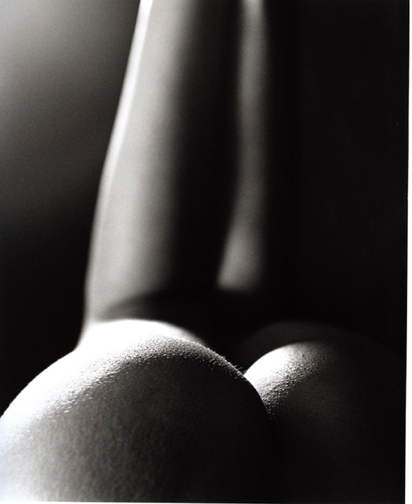 Photo de Charme