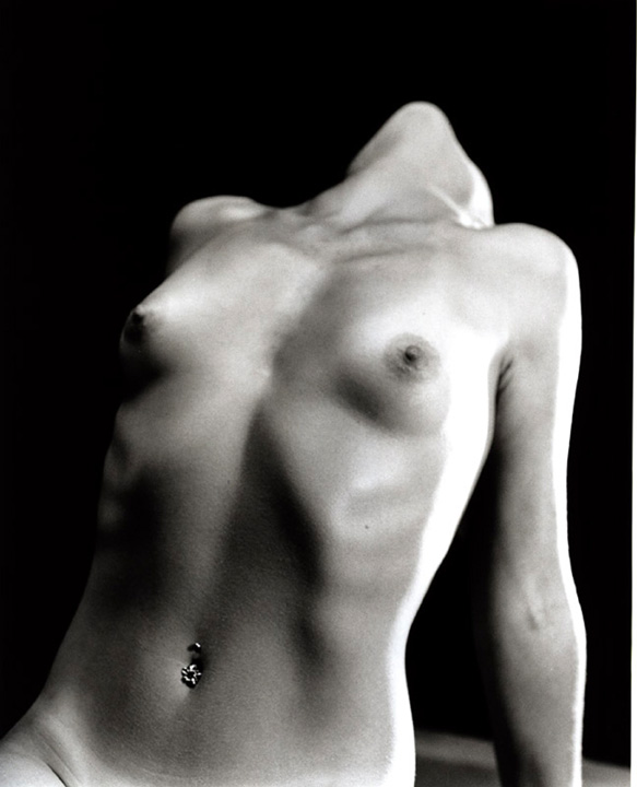 Photo de Charme