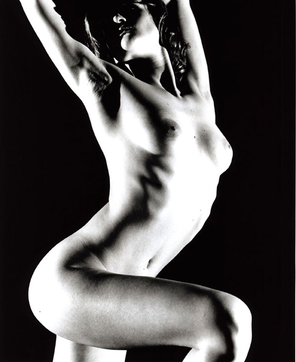 Photo de Charme