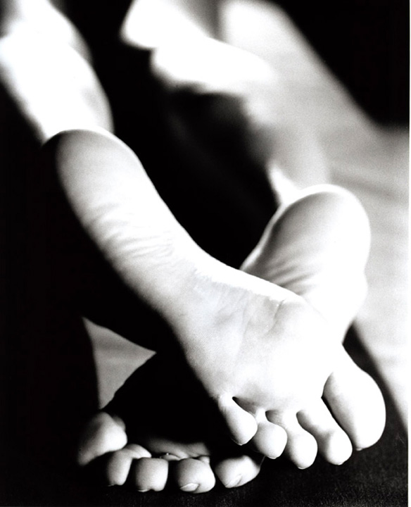 Photo de Charme