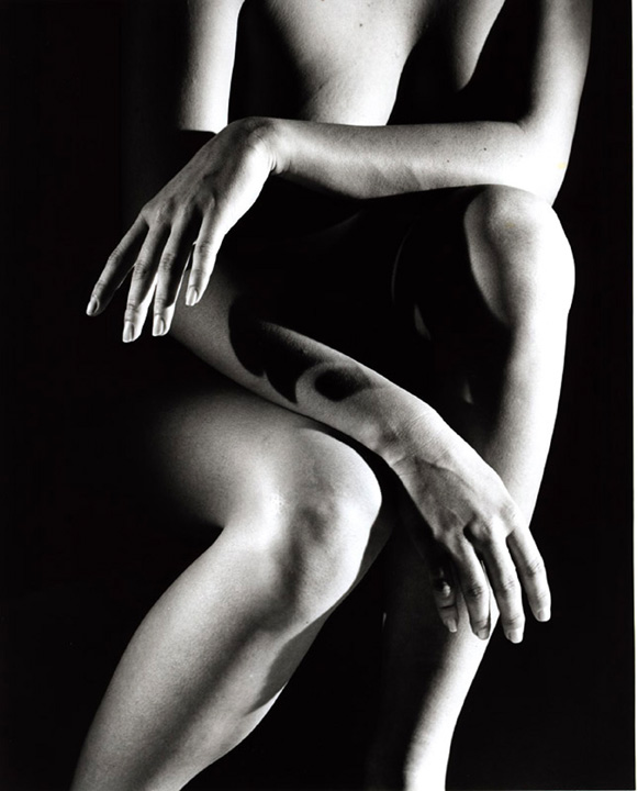 Photo de Charme