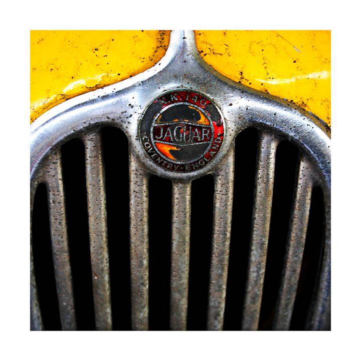 Coches de Cuba