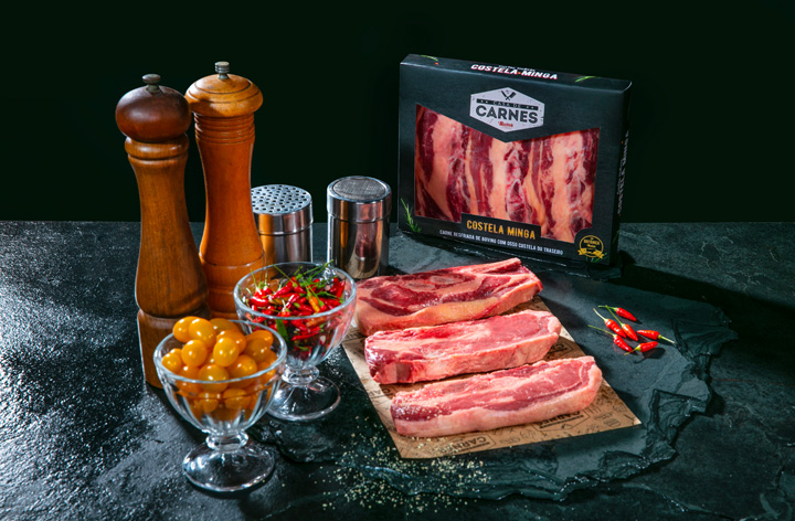 IMGM5357 Bistek Supermercados