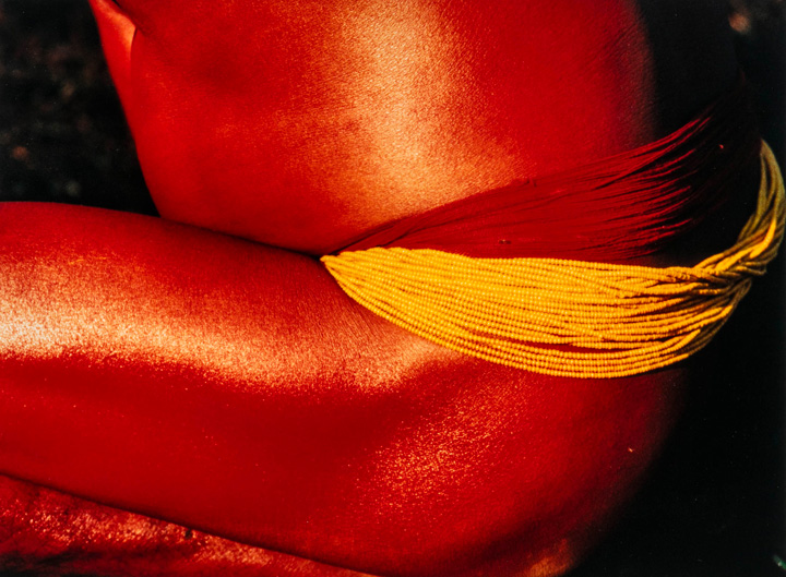 IMGM9946 Vida e Arte no Xingu