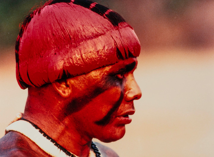 IMGM9947 Vida e Arte no Xingu
