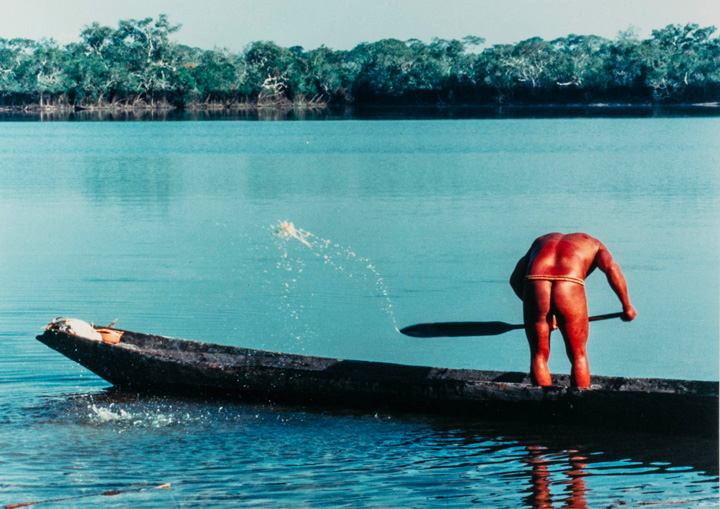 IMGM9948 Vida e Arte no Xingu