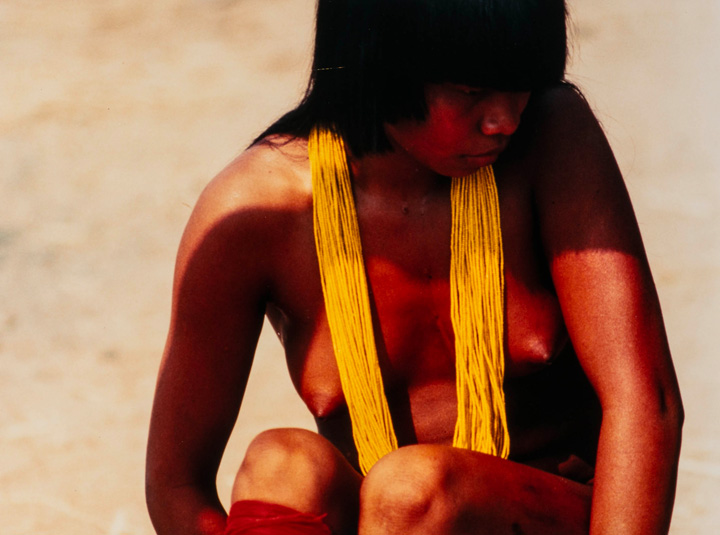 IMGM9955 Vida e Arte no Xingu
