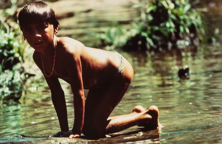 IMGM9977 Vida e Arte no Xingu