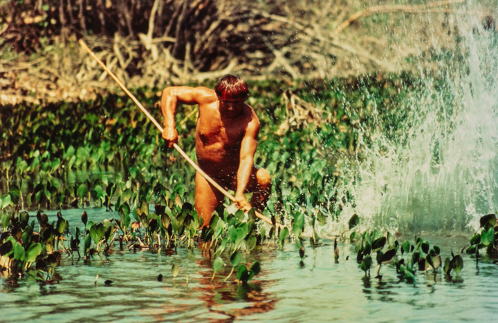 IMGM9980 Vida e Arte no Xingu
