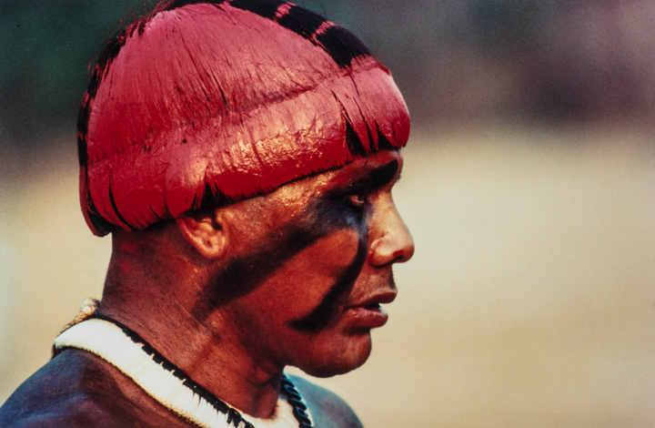 IMGM9998 Vida e Arte no Xingu