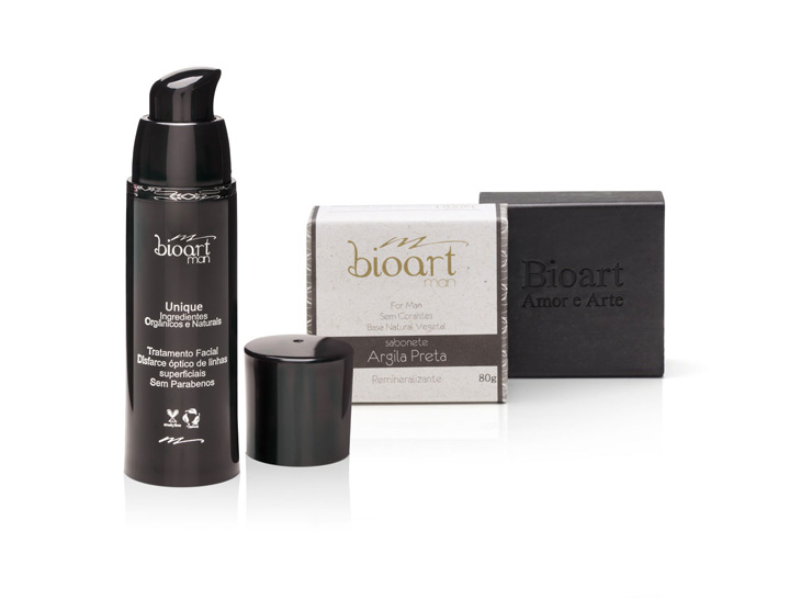 IMG_7336 Cosméticos
