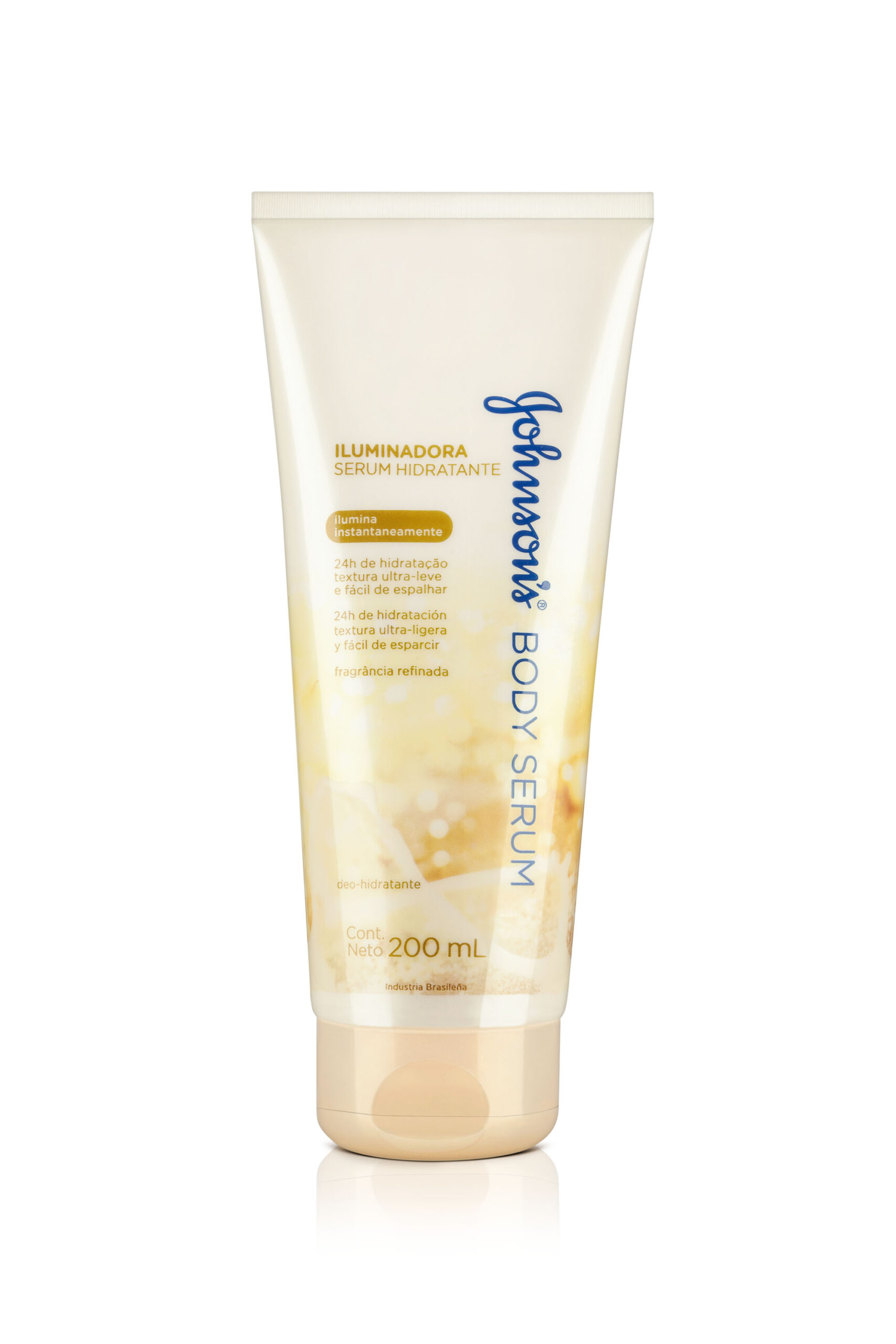 IMG_7978 Johnson & Johnson