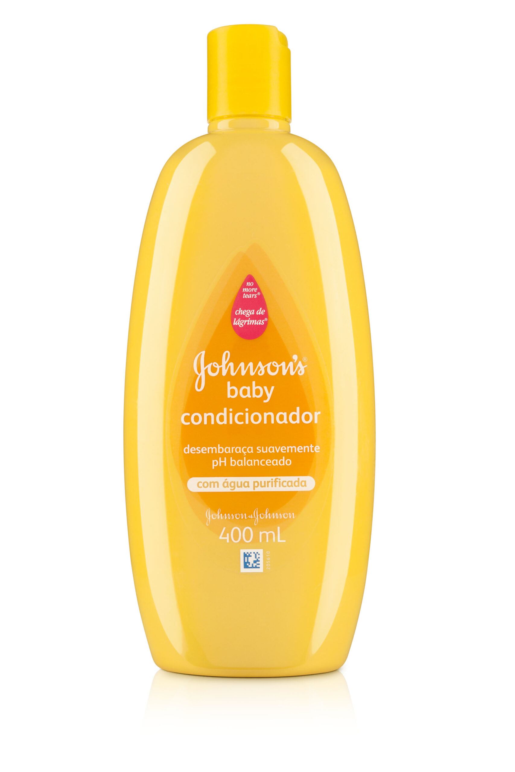 IMG_7981 Johnson & Johnson
