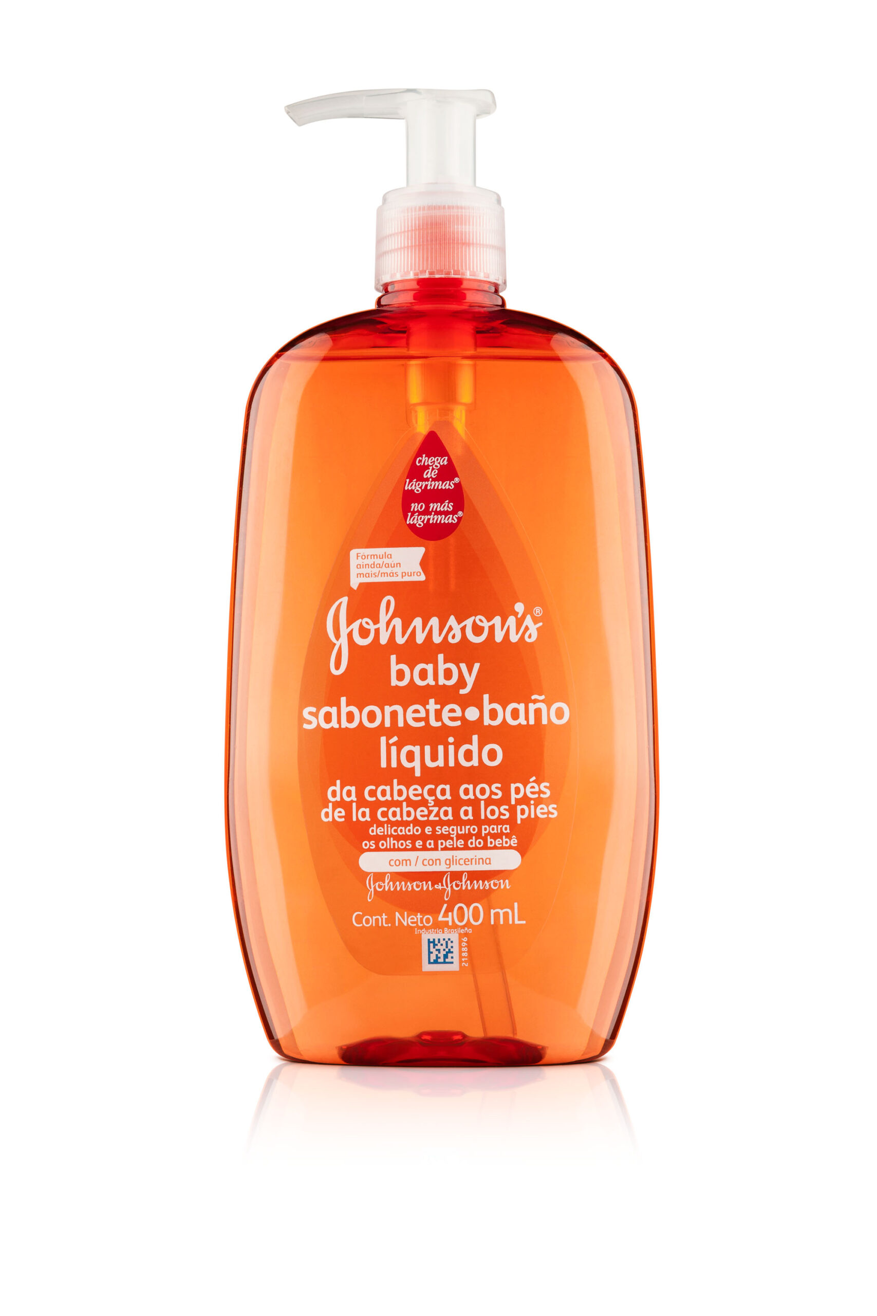 IMG_8010 Johnson & Johnson