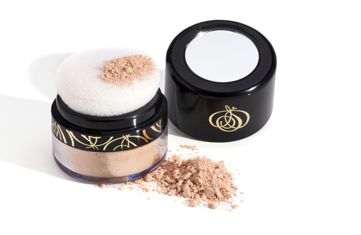 IMG_8498 Cosméticos