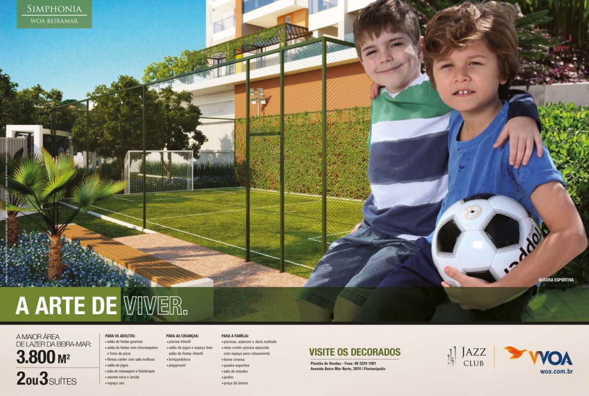 ANUNCIO_MOD_01_G_DUPLA_B Publicidade