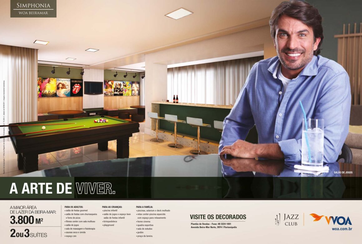 ANUNCIO_MOD_01_G_DUPLA_B Publicidade