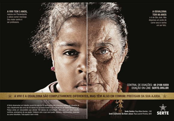 Publicidade