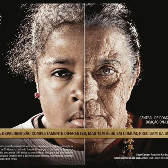 Publicidade