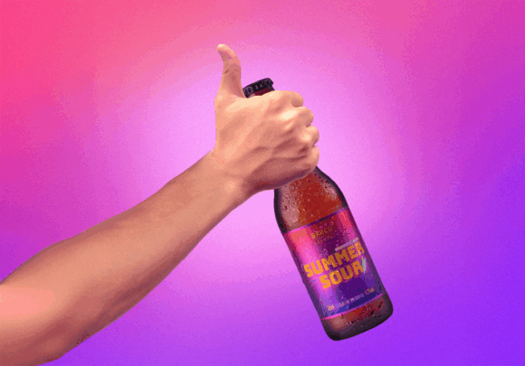 Cervejaria Santa Catarina