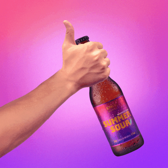 Cervejaria Santa Catarina