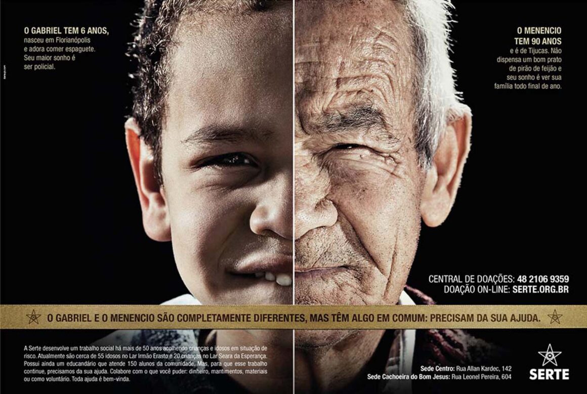 serte-menino-e-idoso Publicidade