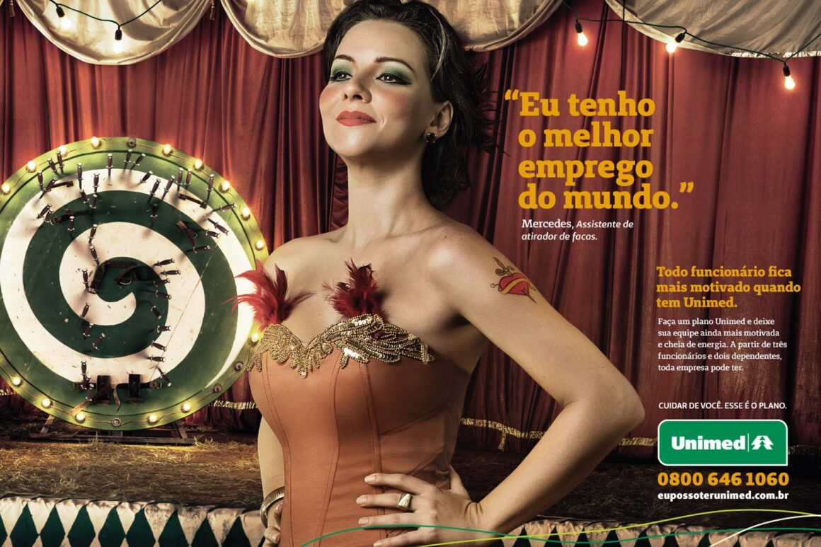tumblranuncio01 Publicidade