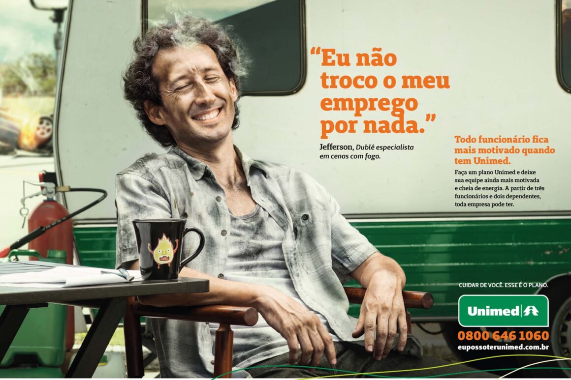 tumblranuncio02 Publicidade